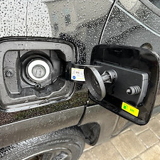 Beach-Trip-Aftermath-Jeep-Renegade-Premium-Detail-in-Alafaya-FL 17